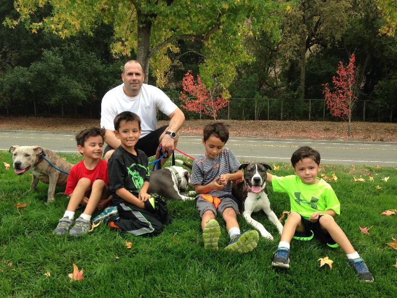 Dr. Yvonne Hyland of Stone Valley Dental